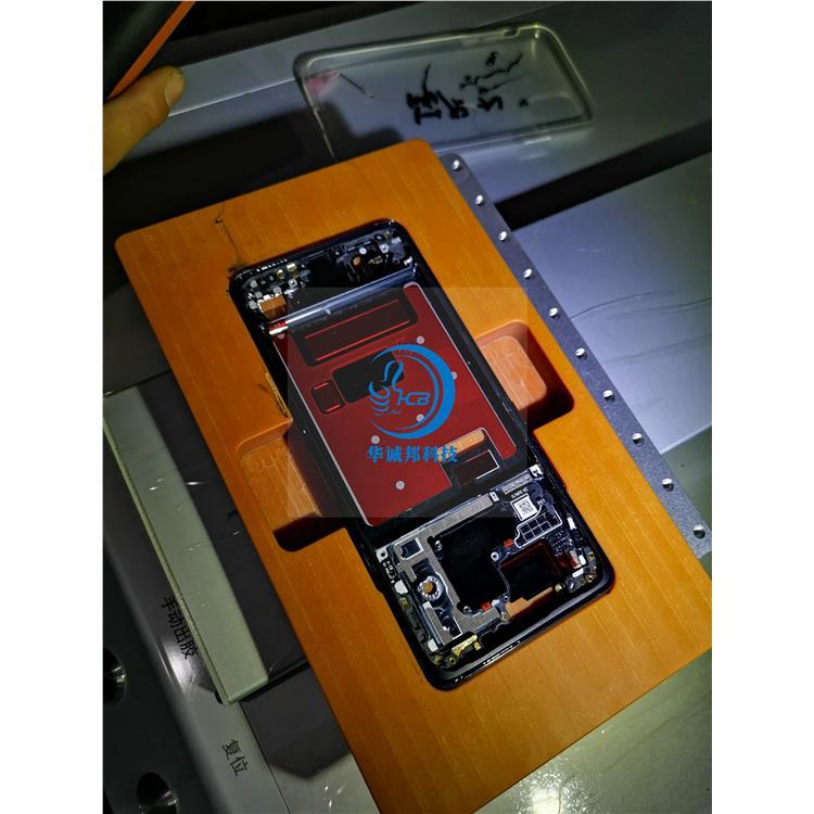 A\9821T\/BPURճҺBӟSz͸ɫˮճ