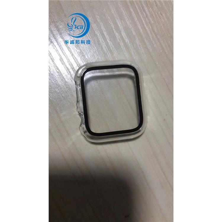 A\͸PURzܴճܷ30ML\/֧