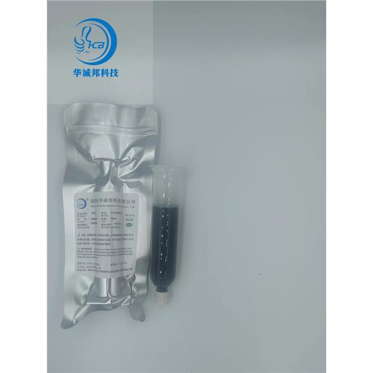 ҺBPURzA\ܼҾӵӮaƷYˮճ