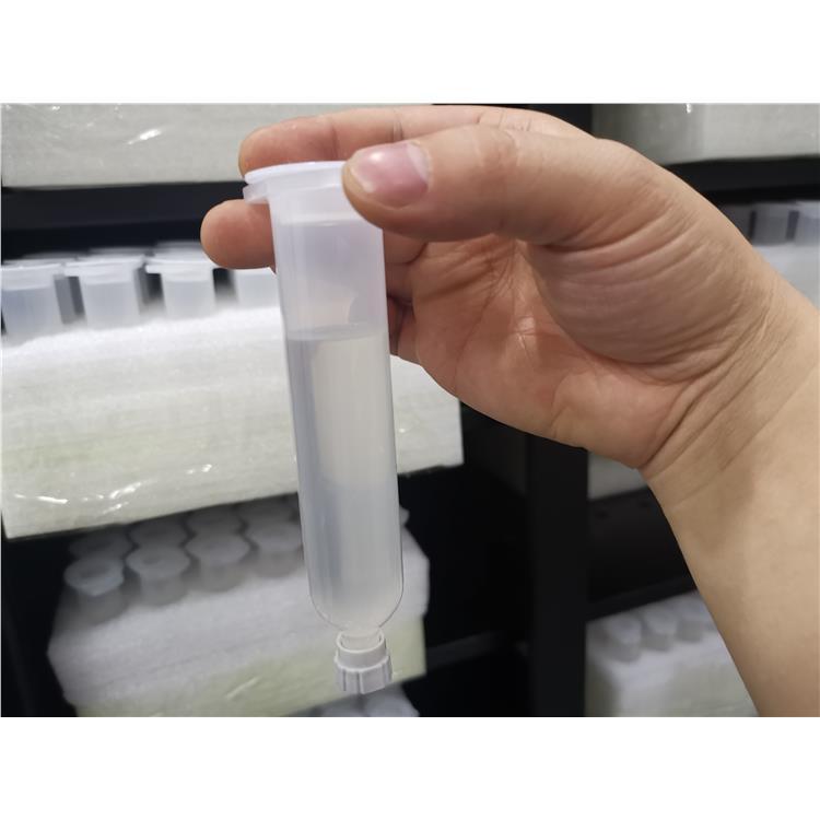 PUR{CzA\֭hbճzˮ