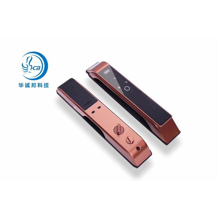 ҺBPURӟSzA\ˮ֙C߅pz