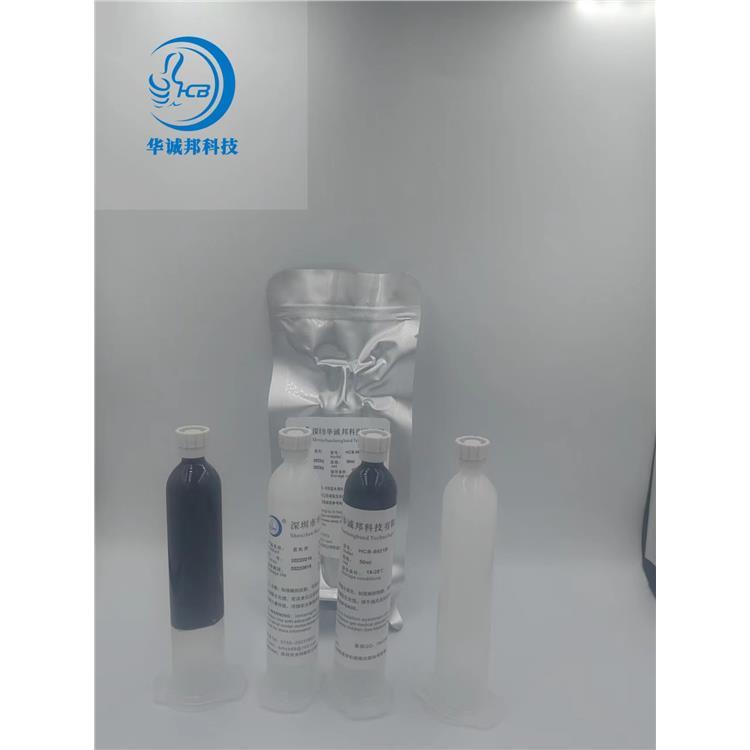 ҺBPURzA\ֱ֙Cƽ@ʾճzˮ