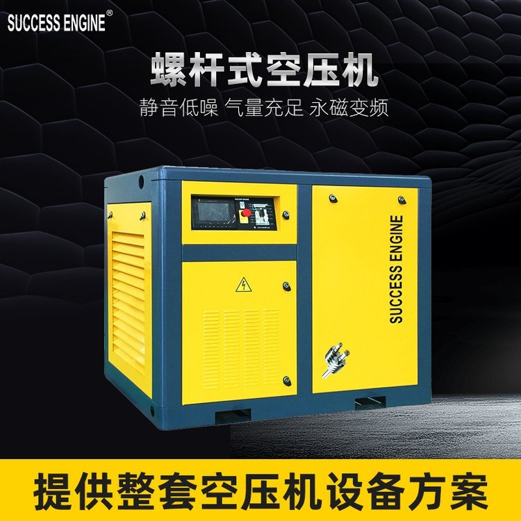 I՚≺sC7.5KWݗUʽՉC׃lS