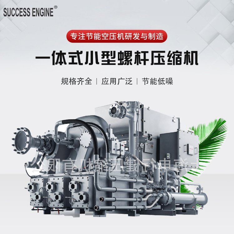 SҹxĿ՚≺sCoͿՉCн