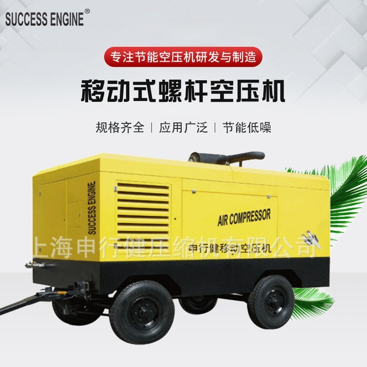 SҹƄݗUՉC37kw׃lՉCƄʽoͿՉC