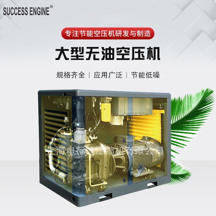 ϺSҹ׃lՉC߉͉ݗUՉC׃lՉC