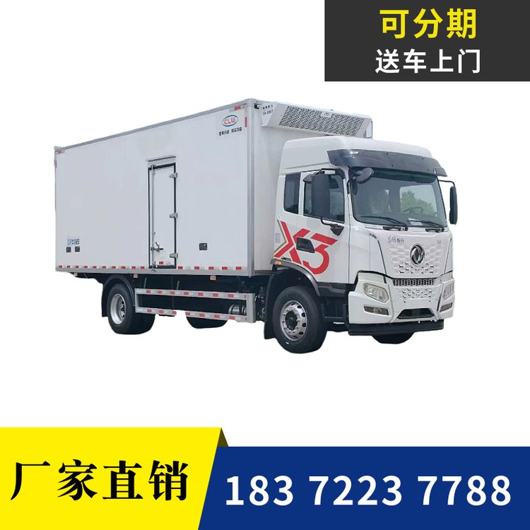 |L96Θ܇10pP\ݔ܇חlr߲