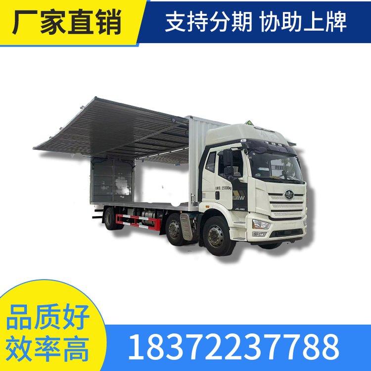 SչΣUƷ܇19Ʒ܇1596Σ܇