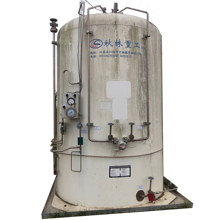 dҺ޶ֲP䓃Pʽ惦ֶ֧