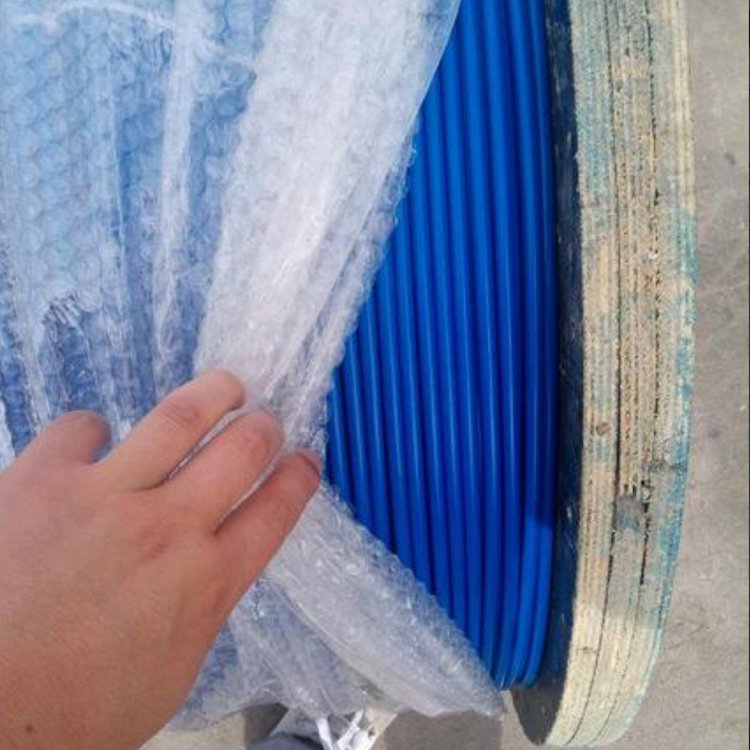 Vù|MGTSV4о8о12о24о48о96оȼģw