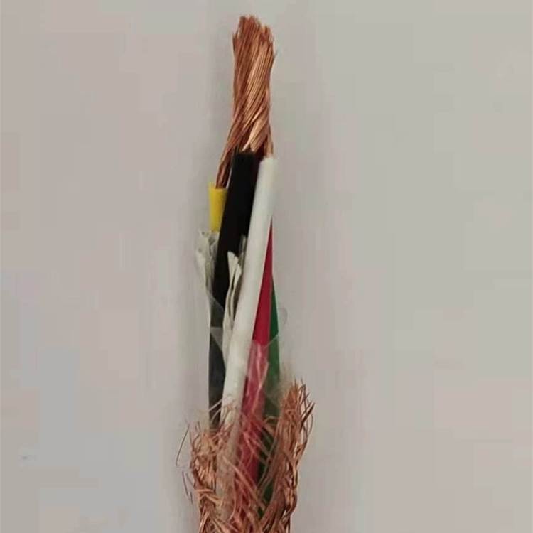 |ZC-DJYPVP22-450\/750V-3X2X1.0