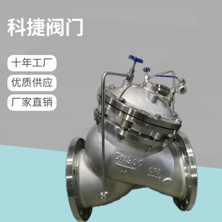 ƽyTPF745Xbظyܛܷй©