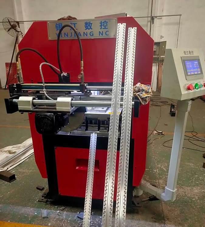 XͲԄӛ_ϙCXĴיCyCе