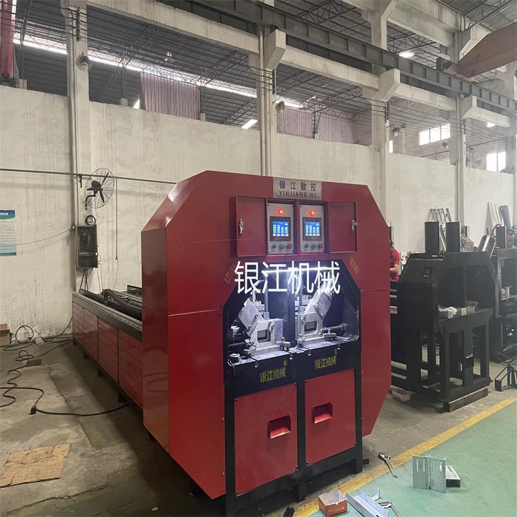 yҺŷĻ֧ܛ_יC֧ܛ_