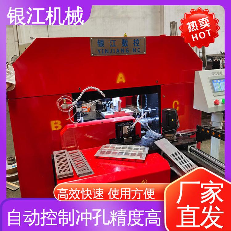 yܶȸ߹SֱIXͲĔ؛_ДCǘ˶