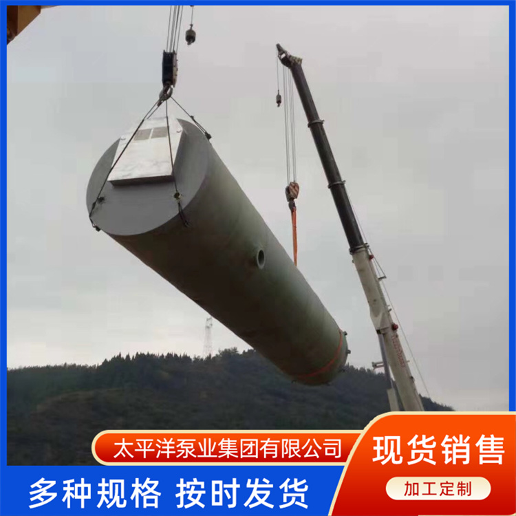 AƱվ˱늙CϵyPI^ͺι