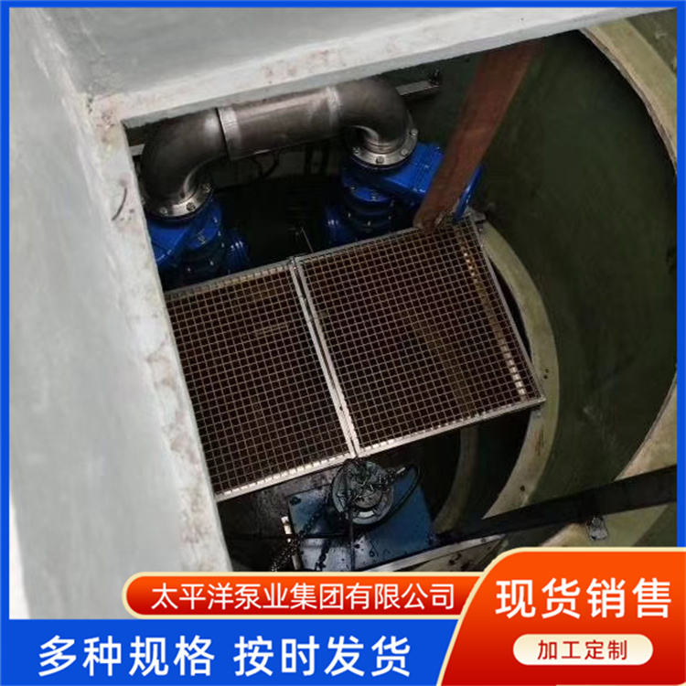 С^վAʽOӋaڶʹÉLЧMϹˇ