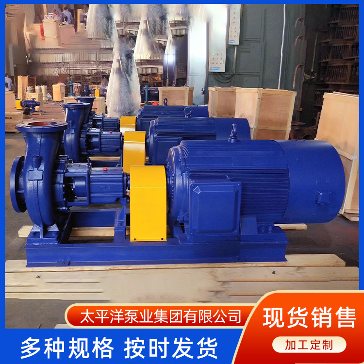 ̫ƽØIF150TSWA*2Pʽֶʽxʽ༉