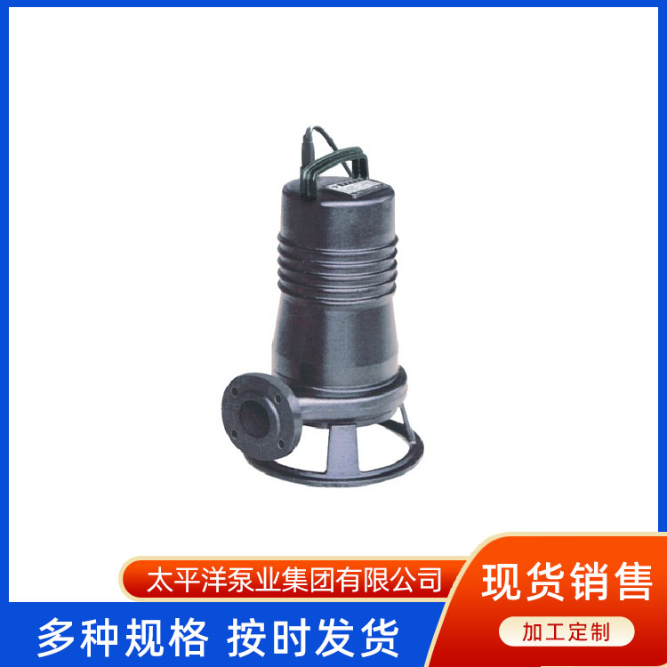 ̫ƽØIFQJBˮxʽؚC۱íhO