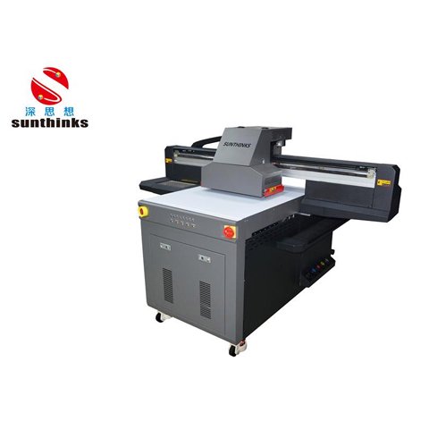 UV߾ƽӡC7590⠻,p9999Ԫ