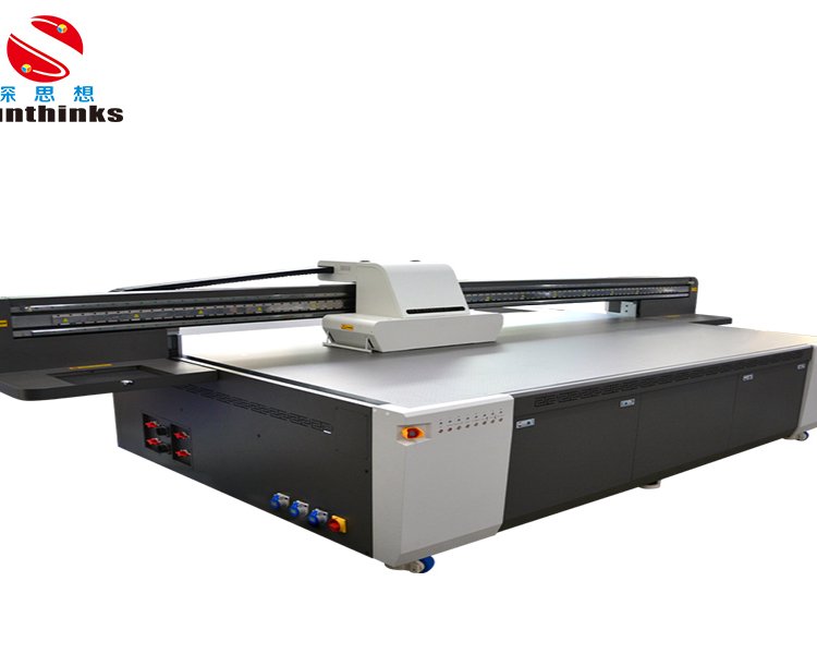 ˼ƼUVƽӡCSG3220-V06ُ̼