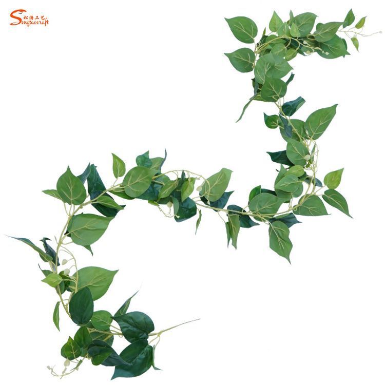 ϺfٗlS컨~blڒֲٗl