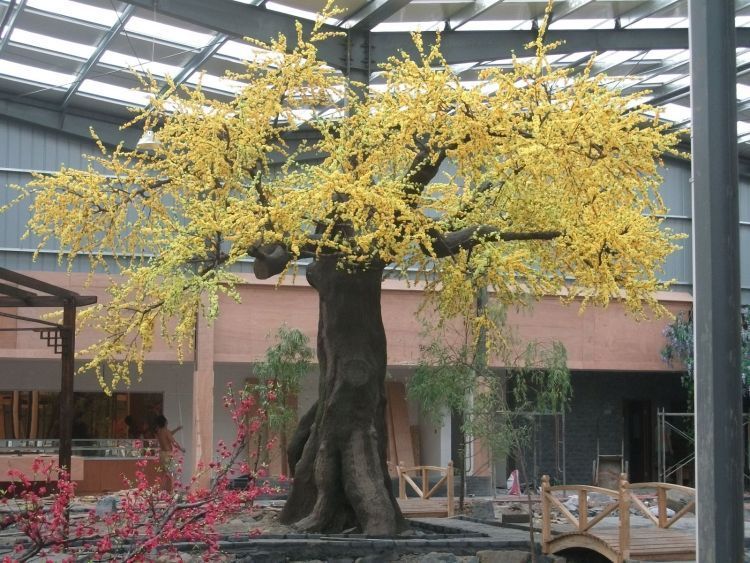 Sɫѻ乫@С^Řһ䲣䓈@־^䶨