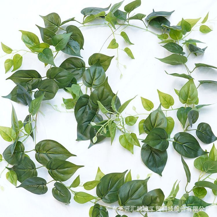 Sҷٗlb٘~ɽG~ٗlܵbٻ