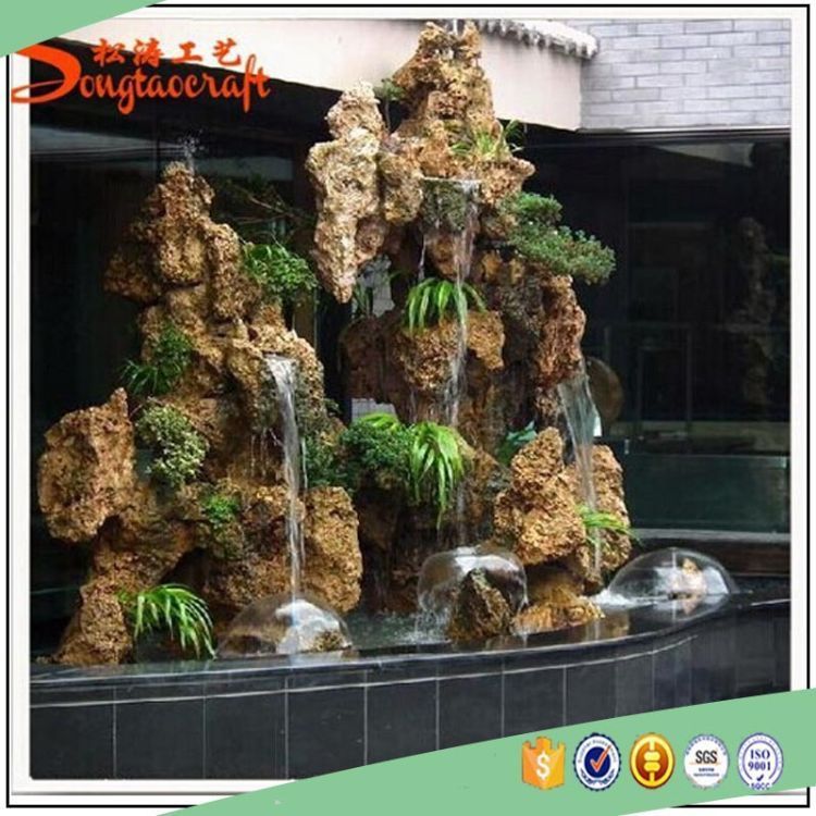 ƷɽˮȪɽ[ҾLˮ݆֬ɽ