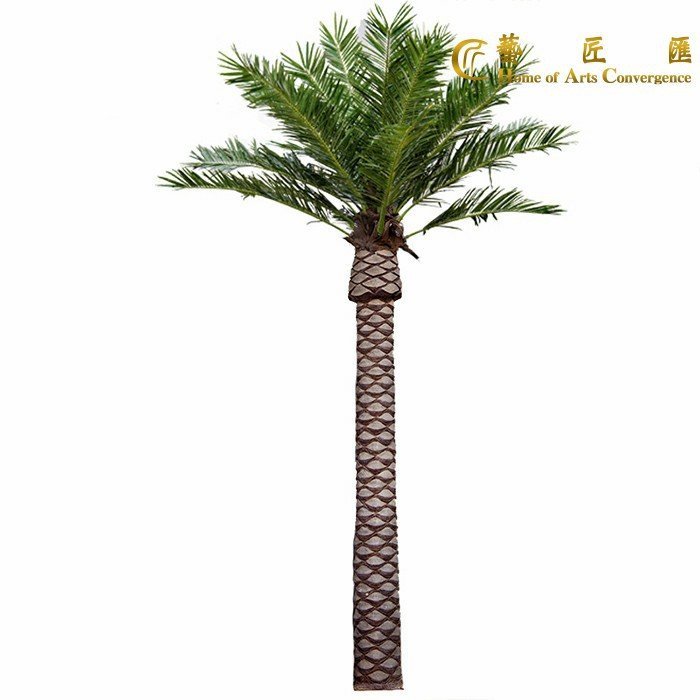 SֱNӼ{҃⺣䶨̈@־^b