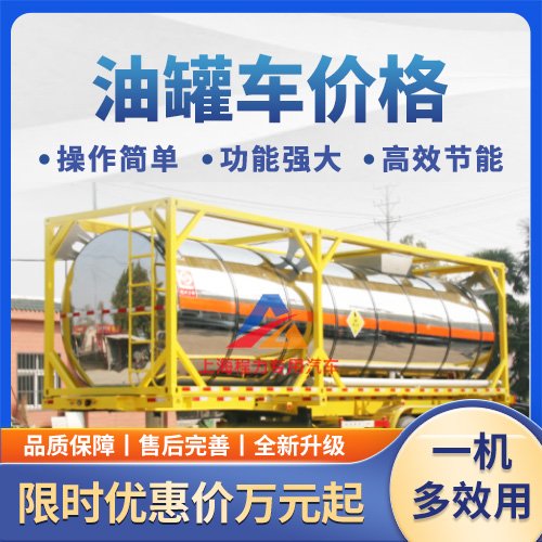 ܇\܇͹܇\ݔ܇Ʒ|ɿȫu