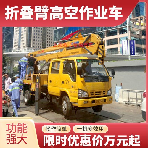 ܇߿I܇Դ^SҮaƷNSṩxͷ