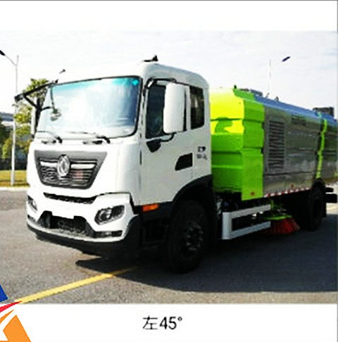 hlˮ܇-ߵ܇ˮ܇-Iˮ܇15,N܇̓fԪ