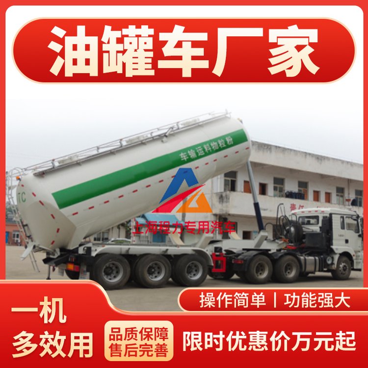 ܇\܇͹܇ŠעаlƷ|ɿ