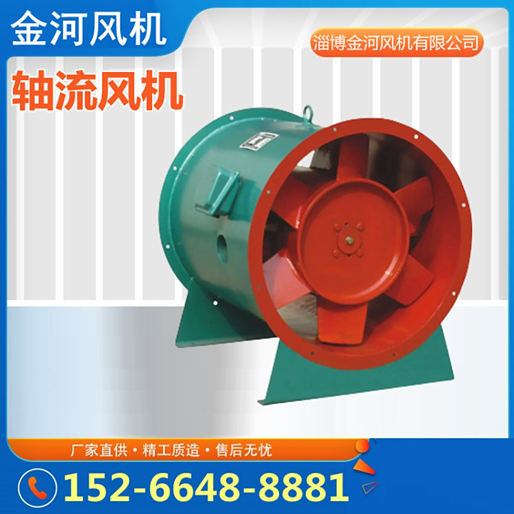 DK54-10Q235̼䓲|SLC׃lƴ