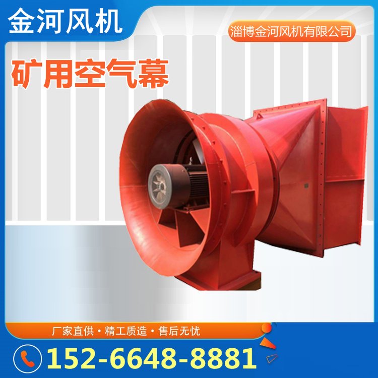 ĹٵVɽVLCVÿ՚ĻS؛Դgӭxُ