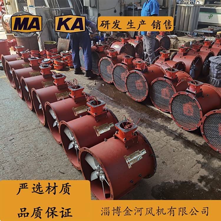 V÷ɢLCFB-1100úVO䏊ɢp