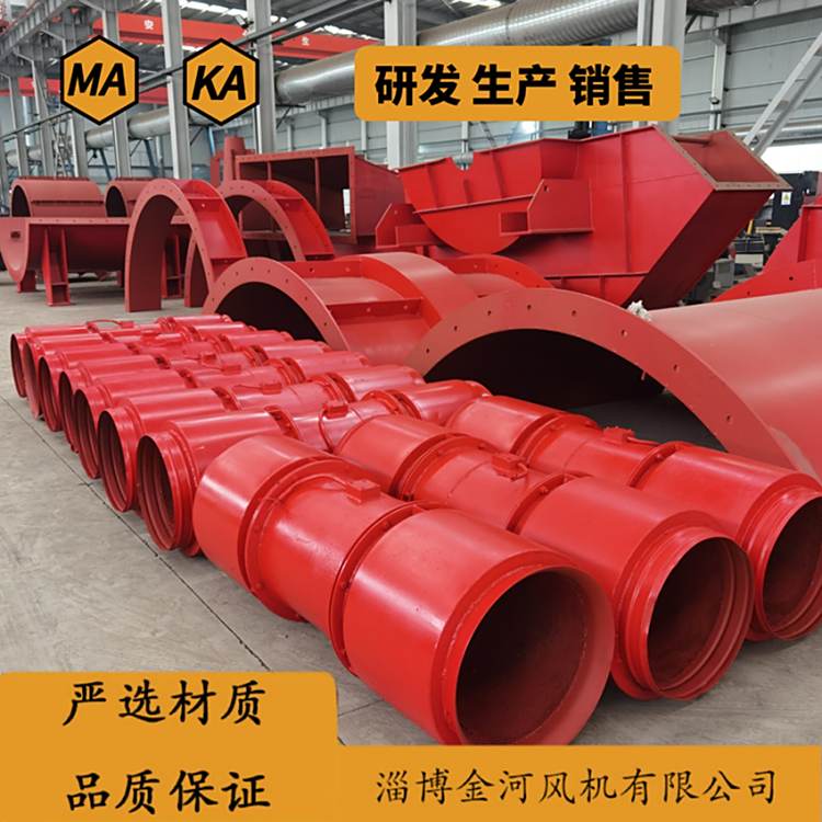 SLCVÉʽֲͨLCFKNo5#11kwLCɽ500600LͲ