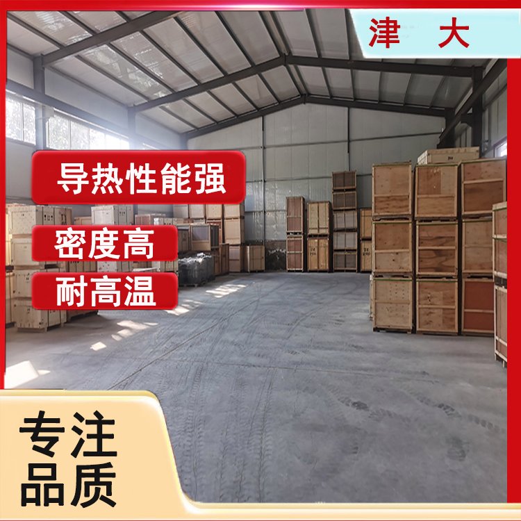 м\͸ߜصĺϳɲϺϽ𹤾䓵ұ