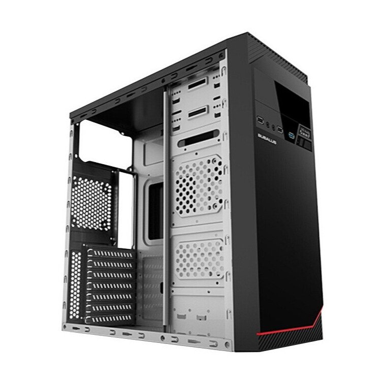 G640516GȴΑ_ʽuXCDIYMbC