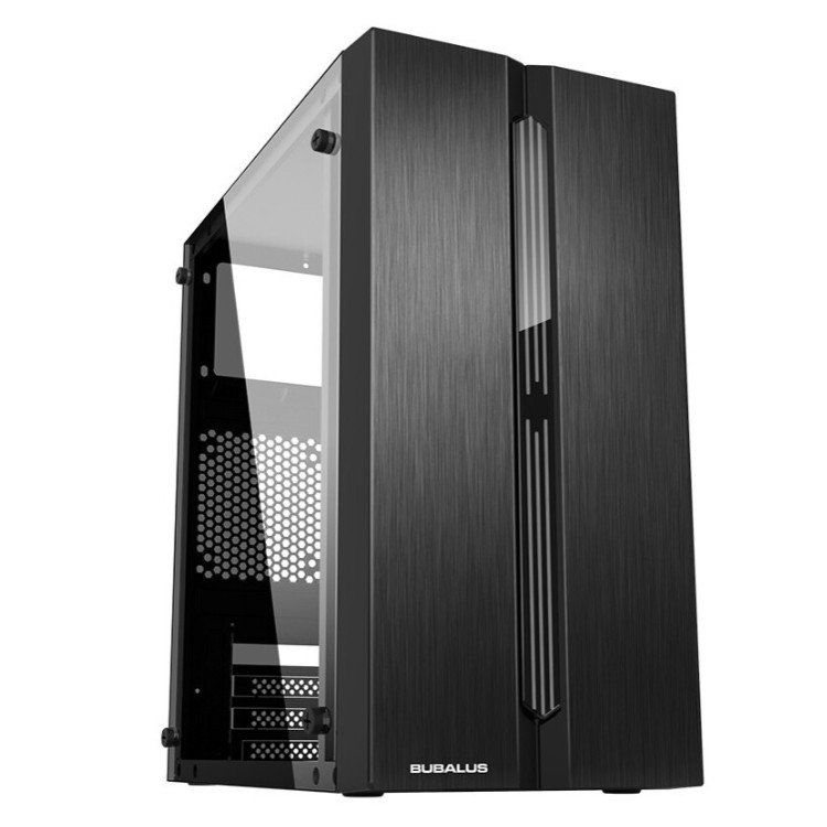 I511400ɾ3690k_ʽXê@XCIُȫ