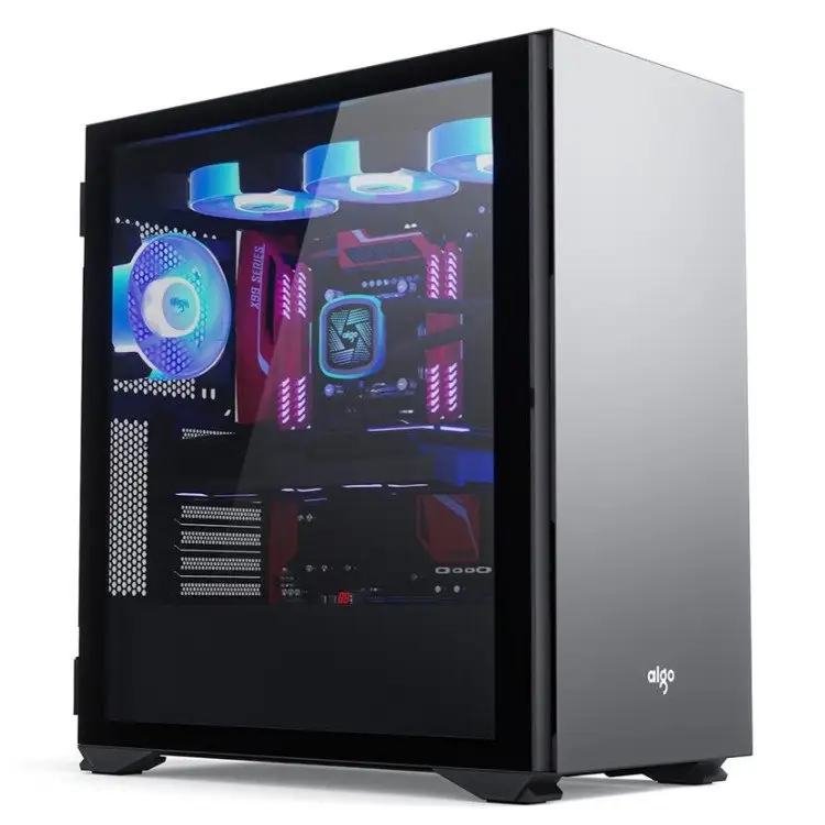 i912900KRTX3090TIȌWC˹ܷXվ