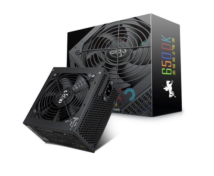 i5-10400_ʽuXCDIYMbC̄kX