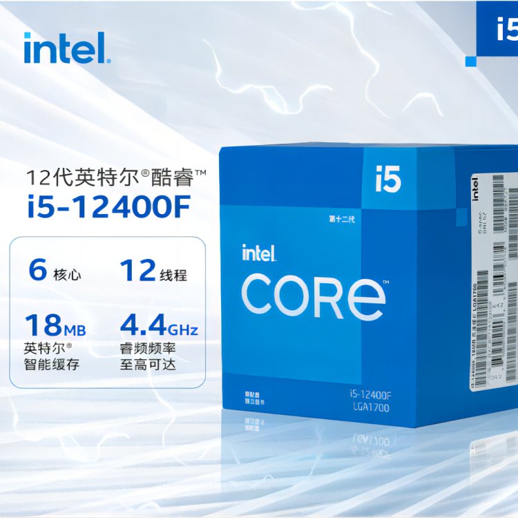 I5?12400F_ʽC늸ΑOӋ_ʽkXCDIYCC