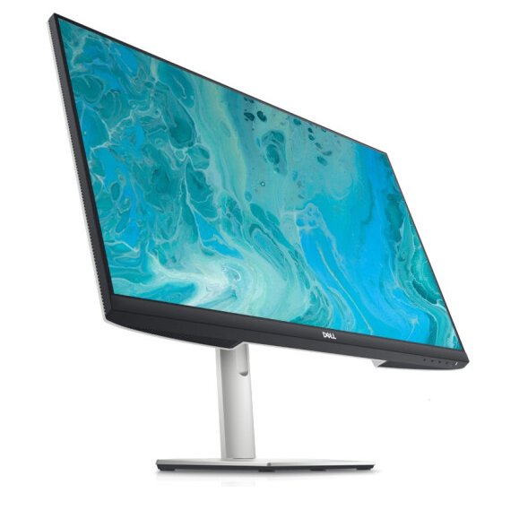 I5?10400kX_ʽCĪؔOӋMbX