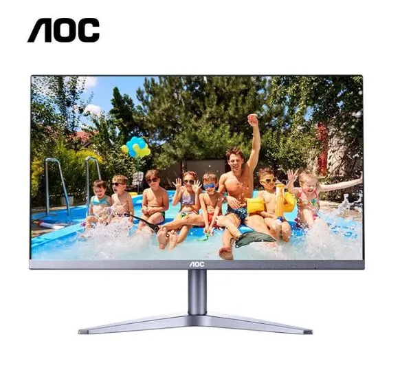 I7?13700F_ʽXCΑ늸ֱOӋˮMb