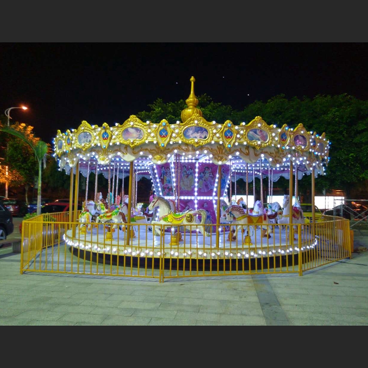 С^@V늄DľRͯΘOʩʺADRʘ