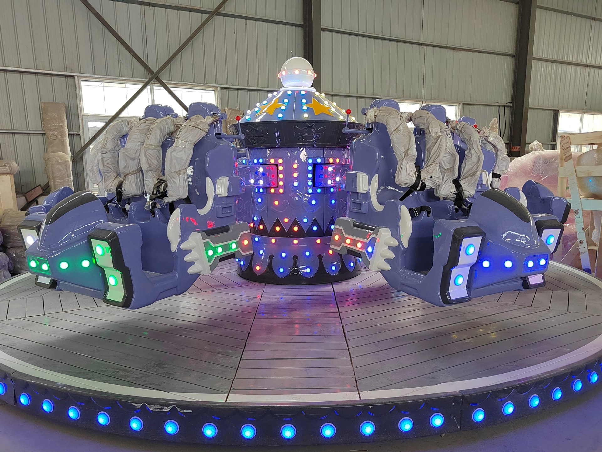 ܇360DΘOʩ⹫@ΘͯΘOԴ^S