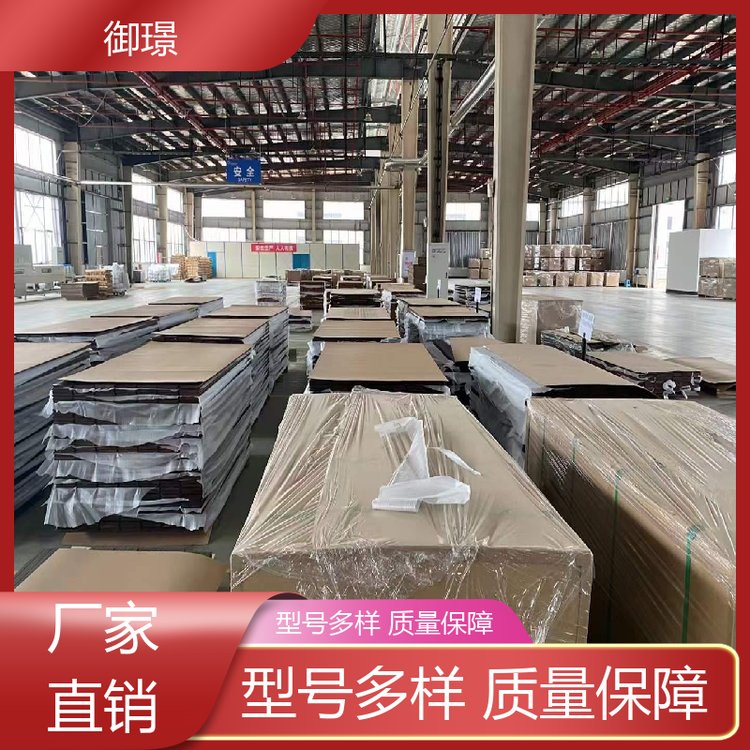 Ž@ľľwSذԃrȸ߽LڏSҹZ