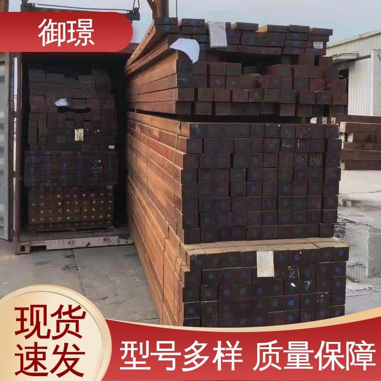 ZebތӡᲤ}񷀶üyֶ֧Ƽӹ